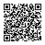 C&oacute;digo QR con el enlace al titular Radares móviles en León, del 23 al 29 de marzo: dónde estarán y qué velocidad no puedes superar