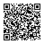 C&oacute;digo QR con el enlace al titular Matías Almeyda, última víctima de la vorágine en el Sevilla