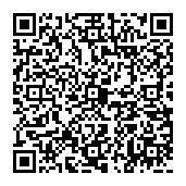 C&oacute;digo QR con el enlace al titular Technosylva Rower Bembibre Cycling Team se gradúa con nota en la primera prueba de la Challenge Futura: el GP Primavera de Ontur