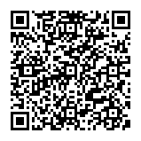 C&oacute;digo QR con el enlace al titular Gran éxito del Colegio de Santibáñez de la Peña: tercero en la Olimpiada Matemática de Matific