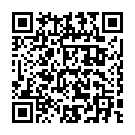 C&oacute;digo QR con el enlace al titular Segundo camión en tres días que choca contra el puente de San Marcos