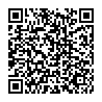 C&oacute;digo QR con el enlace al titular Más de la mitad de profesores sufre insultos, amenazas y agresiones de sus alumnos