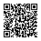 C&oacute;digo QR con el enlace al titular Detenidos los padres de un bebé de un mes de edad por violencia sexual