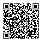 C&oacute;digo QR con el enlace al titular Empieza el reparto de la Lotería de Villamanín sin que se conozcan denuncias por el momento