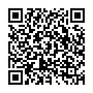 C&oacute;digo QR con el enlace al titular AventuraDogs organiza un &ldquo;retiro canino&rdquo; en San Fiz do Seo