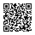 C&oacute;digo QR con el enlace al titular El Camino de Invierno llega a RTVE en un reportaje de La Aventura del Saber