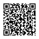 C&oacute;digo QR con el enlace al titular El Technosylva Rower Bembibre arranca con buen pie en Ontur