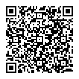 C&oacute;digo QR con el enlace al titular La Casona de San Feliz de Torío acoge este miércoles un encuentro con Alejandro Gándara sobre la Felicidad