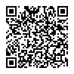 C&oacute;digo QR con el enlace al titular 'El cine de los Capuchinos' se cita con la Semana Santa con 'La última tentación de Cristo', de Martin Scorsese