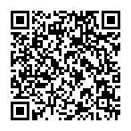 C&oacute;digo QR con el enlace al titular Fin de la emergencia ante la evolución favorable del incendio de una nave de neumáticos y plásticos en La Bañeza