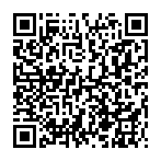 C&oacute;digo QR con el enlace al titular Finaliza el plazo de registro de la lotería de Villamanín con tres papeletas sin aparecer