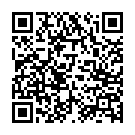 C&oacute;digo QR con el enlace al titular Los favoritos se impusieron para bien y para mal en el deporte leonés