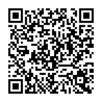 C&oacute;digo QR con el enlace al titular El monologuista Dani Fontecha actuará en la Casa del Pueblo de Barruelo