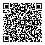 C&oacute;digo QR con el enlace al titular Diputación de León aclara que el gasto autorizado en 2025 supera en 164 millones su presupuesto inicial
