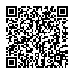 C&oacute;digo QR con el enlace al titular Villaquilambre urbaniza una parcela para construir 250 viviendas