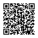 C&oacute;digo QR con el enlace al titular Un camión vuelca en la A-6 en el municipio de Congosto