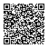C&oacute;digo QR con el enlace al titular Se acabó el registro de papeletas del Gordo en Villamanín: 3 no aparecen y 6 no firman el convenio