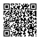 C&oacute;digo QR con el enlace al titular SATSE exige la conciliación de enfermeras y fisioterapeutas en Castilla y León frente al colapso del sistema
