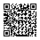 C&oacute;digo QR con el enlace al titular La Hermandad de Jesús Divino Obrero reelige a Álvaro Barrioluengo Arriola como Abad Presidente