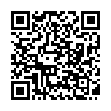 C&oacute;digo QR con el enlace al titular Valderas acoge la magia de Teatro Arbolé en Valderas por el Día Mundial del Teatro