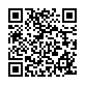 C&oacute;digo QR con el enlace al titular Resumen de las Cuentas de la Diputación de León