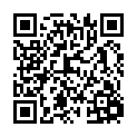 C&oacute;digo QR con el enlace al titular Claves y origen del próximo cambio de hora de verano en España