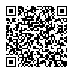 C&oacute;digo QR con el enlace al titular El choque entre un patinete y un turismo deja herido a un joven de 23 años en León