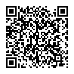 C&oacute;digo QR con el enlace al titular La Diputación de León defiende que ejecutó el 85% del presupuesto de 2025 y niega un remanente sin usar de 213 millones
