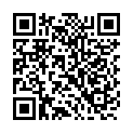 C&oacute;digo QR con el enlace al titular El jueves, pleno