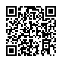 C&oacute;digo QR con el enlace al titular El Ayuntamiento de La Bañeza mantiene el seguimiento del incendio y confirma una evolución favorable en su control.