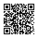 C&oacute;digo QR con el enlace al titular La Bañeza avanza en la mejora de la accesibilidad peatonal con nuevas intervenciones en varias calles de la ciudad.