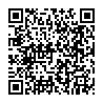 C&oacute;digo QR con el enlace al titular Investigan a una mujer por una supuesta agresión a una médico en Valencia de Don Juan