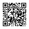 C&oacute;digo QR con el enlace al titular Castilla y León anuncia en Alimentaria la convocatoria de los Premios Cincho 2026