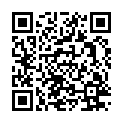 C&oacute;digo QR con el enlace al titular La 2 de RTVE estrena un espectacular reportaje del Camino de Invierno para proyectar su valor histórico