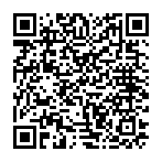 C&oacute;digo QR con el enlace al titular Una cabra suelta causa furor en las calles de Trobajo del Camino