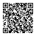 C&oacute;digo QR con el enlace al titular Paradela del Río se queda sin su procesión de Viernes Santo tras más de 30 años de tradición