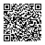 C&oacute;digo QR con el enlace al titular OncoBierzo compareció en el Parlamento Europeo para denunciar la desigualdad sanitaria en El Bierzo