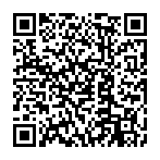 C&oacute;digo QR con el enlace al titular OncoBierzo reclama en el Parlamento Europeo igualdad sanitaria para las zonas periféricas