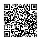 C&oacute;digo QR con el enlace al titular Las noticias imprescindibles de este lunes 23 de marzo en León