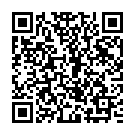 C&oacute;digo QR con el enlace al titular Sigue en directo el Castellón-Cultural Leonesa