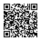 C&oacute;digo QR con el enlace al titular Sabores de la Pasión: El bacalao de vigilia y su maridaje perfecto con las procesiones leonesas
