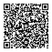 C&oacute;digo QR con el enlace al titular Tres papeletas de la Lotería de Villamanín se quedan sin el reparto del Gordo y seis más no aceptan el convenio