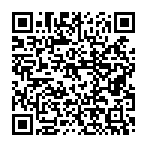 C&oacute;digo QR con el enlace al titular León ciudad amplía a 170 bares el sistema de recogida de vidrio 'puerta a puerta'
