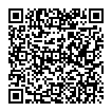 C&oacute;digo QR con el enlace al titular Reclaman la dimisión del comisionado del Corredor Atlántico por boicotear el eje León-Astorga-Ponferrada