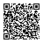 C&oacute;digo QR con el enlace al titular Investigan por atentado a la autoridad a una mujer por agredir a una médica en Valencia de Don Juan