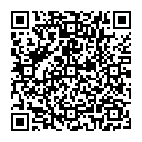 C&oacute;digo QR con el enlace al titular Alumnos de Ponferrada plantan 150 robles como símbolo de recuperación del fuego tras los incendios de verano