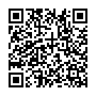 C&oacute;digo QR con el enlace al titular Un incendio forestal en Susañe moviliza a los medios de extinción