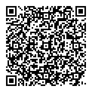 C&oacute;digo QR con el enlace al titular (Vídeo) VOX exige a la Junta que aporte soluciones a la falta de personal oncológico en El Bierzo, y critica la ausencia de los eurodiputados del PP en el debate en Bruselas