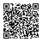C&oacute;digo QR con el enlace al titular Una transexual recibe una paliza tras usar el aseo femenino de un local de La Bañeza