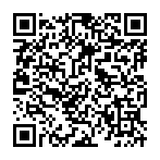 C&oacute;digo QR con el enlace al titular La Cultural rescata en el 90' un punto que se antoja insuficiente